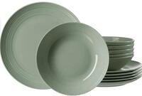 Ritzenhoff & Breker Tafelservice Levi | 12-teilig