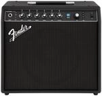 Fender Mustang LTX50 Gitarren-Combo-Verst&auml;rker, 50 W, vielseitige Sounds, 100