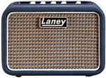 Laney Mini-St-Lion-2 6W Batterieantriebs-Gitarrenverst&auml;rker-Kompakte