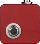 Pedal controlador JHS Red Remote