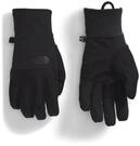 THE NORTH FACE M APEX ETIP GLOVE
