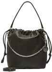 LIEBESKIND Berlin Schultertasche M LYA II