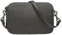 LIEBESKIND Berlin Umh&auml;ngetasche &bdquo;Luka I Kleine Cross-Body Bag aus Leder