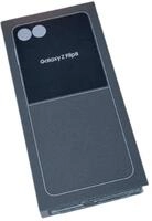 Samsung Galaxy Z Flip 8 512GB Graphite