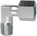 RIEGLER 159204-WEVM2014SST Winkel-Einschraubverschraubung M20x1,5a.,...