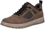 Rieker 37004-24