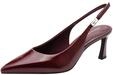 Tamaris Damen Slings Leder