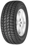 CONTINENTAL VANCOWINTER 2 8PR - 225/55R17C 109/107T (104T) - C/C/73dB -...