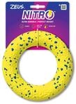 Zeus Nitro Ring, &Oslash;16cm