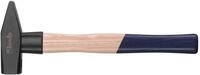 KWB Schlosserhammer, 4509-20