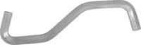 KS Tools 150.9227 &Ouml;ldienst-Schl&uuml;ssel Innensechskant f&uuml;r Fiat / Alfa Romeo,...