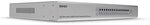 LINDY 39527 16 Port VGA, USB & PS/2 KVM Switch Combo