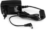 StarTech.com Ersatz 5V 2A Netzteil f&uuml;r SV231USB & SV431USB - Netzadapter /...