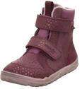 Superfit WALDERI Gore Tex warm Weite W rot