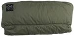 Kaiser 6571726 - Handw&auml;rmer Alaska Farbe: khaki