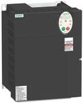 Schneider Electric ATV 212, 3-Phasen Frequenzumrichter 15 kW, 400 V ac / 28,5 A...