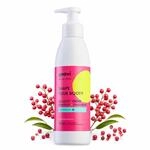 GOOVI Shape Your Booty Cellulite Creme, K&uuml;hleffekt, 100 ml