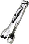 Vogue cy293 Buffet Zange, 22,9 cm