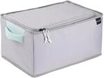 keeeper nea Faltbare Isoliertasche, 29 l, Gr. XL, Passend f&uuml;r Klappbox lea, 11...