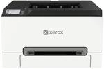 Xerox C300 WLAN-Farblaserdrucker f&uuml;r Gesch&auml;ftsanforderungen &ndash; hohe