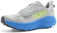 Hoka ONE ONE Challenger 8 Running Shoes