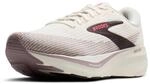 Brooks Damen Ghost AmpLaufschuh