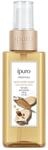 ipuro Essentials Raumspray CEDAR WOOD 120 ml - dezentes Duftspray holzig mit