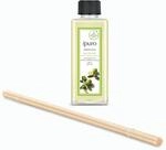 ipuro Essentials Nachf&uuml;ller LIME LIGHT Raumduft 200 ml - Refill Raumerfrischer...