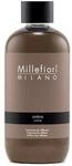 Millefiori Milano &ndash; Duft f&uuml;r Raumduft Diffuser mit Duftst&auml;bchen 250 ml,...
