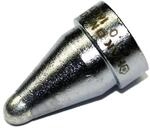 Hakko N61-08 Entl&ouml;td&uuml;se, 1,0 mm