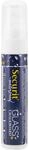 SECURIT - Kreidemarker - Breite Spitze 7-15 mm