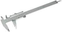 PEREL - HMC150 150 mm Metall Bremssattel 142919