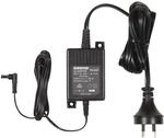 Shure PS24E Ersatznetzteil f&uuml;r BLX4, BLX88, BLX4R, FP33, GLXD6, P2T, PG4, PGX4,