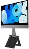 espresso Displays 15 Zoll Tragbarer Touch-Monitor mit Verstellbarem St&auml;nder 