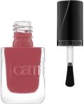 Catrice GEL AFFAIR Nail Lacquer 007