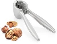 Tescoma Konischer Nussknacker GrandCHEF