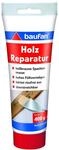 Baufan Holz Reparaturspachtel, naturbraun, 400 g