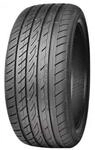 Ovation VI-388 XL - 195/50R15 86V - Sommerreifen