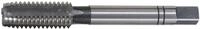 KS Tools 331.0335 Einzel-Mittelschneider M18x2,5, f&uuml;r 331.0180
