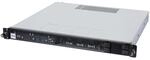 ASUS ExperCenter Pro ERA100A B6 (90WS0061-M00010)