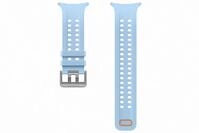 Samsung Marine Armband ET-SNL71 f&uuml;r die Galaxy Watch Ultra2, Blue