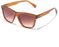 HAWKERS Sonnenbrille ONE LS f&uuml;r Herren und Damen