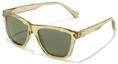 HAWKERS Sonnenbrille ONE LS f&uuml;r Herren und Damen