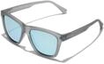 HAWKERS Sonnenbrille ONE LS f&uuml;r Herren und Damen