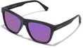 HAWKERS Sonnenbrille ONE LS f&uuml;r Herren und Damen