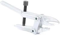 UNIVERSAL BALL JOINT PULLER 20MM Kugelgelenkabzieher Spurstangenkopf Abdr&uuml;cker...