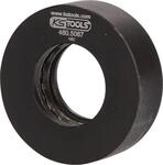 KS Tools 460.5067 Kugellager 40 mm