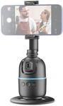Cellularline FACECAM - Smartphone-Hulle mit 360&deg; Gesichtserkennung,