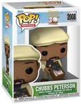 Funko POP! Movies: Happy Gilmore - Chubbs Peterson