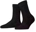 FALKE Damen Softmerino Special Edition Socken Wolle Baumwolle atmungsaktiv
